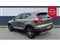 Volvo XC40 Image 2