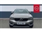 Volvo XC40 Image 3