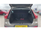 Volvo XC40 Image 4