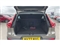 Volvo XC40 Image 4