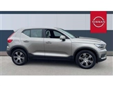 Volvo XC40 Image 5