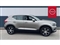 Volvo XC40 Image 5