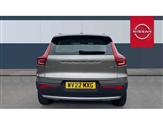 Volvo XC40 Image 6