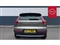 Volvo XC40 Image 6