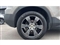 Volvo XC40 Image 7