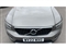 Volvo XC40 Image 8