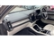 Volvo XC40 Image 9