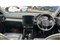 Volvo XC40 Image 10
