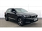 Volvo XC40 Image 1