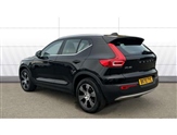 Volvo XC40 Image 2