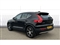 Volvo XC40 Image 2