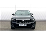 Volvo XC40 Image 3