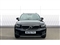 Volvo XC40 Image 3