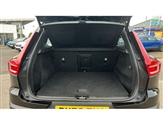 Volvo XC40 Image 4