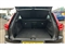 Volvo XC40 Image 4