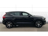 Volvo XC40 Image 5