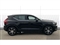 Volvo XC40 Image 5