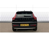 Volvo XC40 Image 6