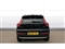 Volvo XC40 Image 6