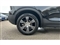 Volvo XC40 Image 7