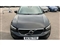 Volvo XC40 Image 8