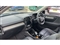 Volvo XC40 Image 9
