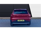 Volvo XC40 Image 6