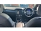 Volvo XC40 Image 10