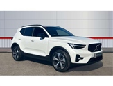 Volvo XC40 Image 1