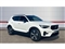 Volvo XC40 Image 1