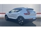 Volvo XC40 Image 2