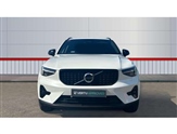 Volvo XC40 Image 3