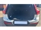 Volvo XC40 Image 4