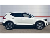 Volvo XC40 Image 5