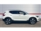 Volvo XC40 Image 5