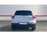 Volvo XC40 Image 6