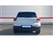 Volvo XC40 Image 6