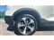 Volvo XC40 Image 7