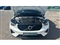 Volvo XC40 Image 8