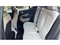 Volvo XC40 Image 10