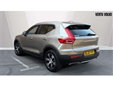 Volvo XC40 Image 2
