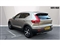 Volvo XC40 Image 2