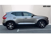 Volvo XC40 Image 3
