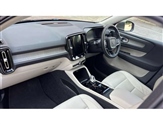 Volvo XC40 Image 4