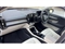 Volvo XC40 Image 4