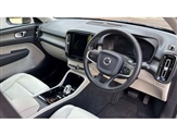 Volvo XC40 Image 5