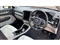 Volvo XC40 Image 5