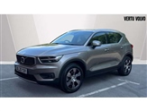 Volvo XC40 Image 6