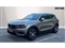 Volvo XC40 Image 6