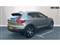 Volvo XC40 Image 7